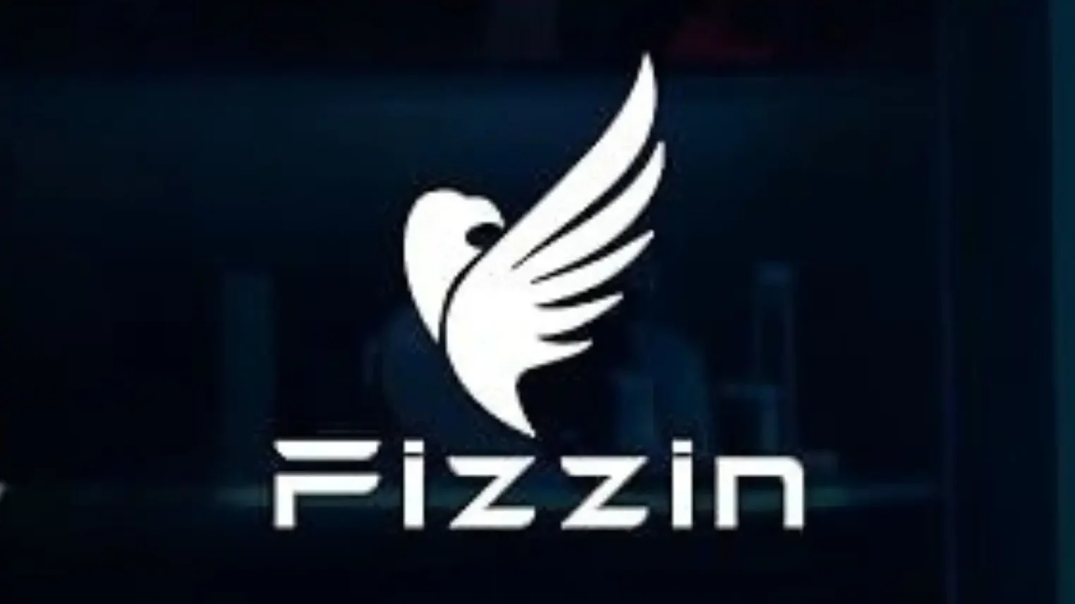 Fizzin Logo